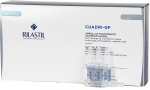 Ampullid n&auml;ohoolduseks Rilastil Cuadri-GF, 45 ml