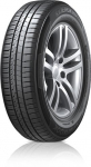 Suverehv Hankook Kinergy Eco2 K435 215/60/R16, 95-H, C, C, 70 dB