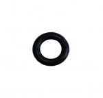 Tihend Thema Lux L-R001, 0.7 cm, 10 tk