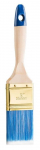 Pintsel Haushalt, l&otilde;&otilde;tsat&uuml;&uuml;pi, 50 mm, lakkimiseks/t&ouml;&ouml;ks veep&otilde;histe v&auml;rvidega