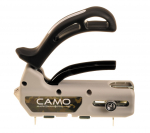 T&ouml;&ouml;riist CAMO PRO-NB, 15 cm