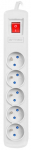 Pinge stabilisaator ARMAC ARC5, 1.5 m
