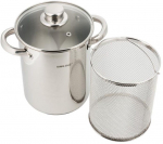 Pott King Hoff, 4.2 l