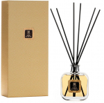 Kodul&otilde;hnastaja L'appel Arbre Du Soleil, 200 ml