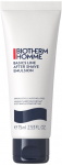 N&auml;ohooldus meestele Biotherm Homme Basics Line Aftershave, 75 ml