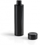 T&ouml;&ouml;riist BitsPower O-ring Fixing Tool for OD 12MM Enhance Multi-Link, must v.