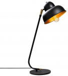 Laualambid Opviq Berceste 521SHN2154, E27, 40W, must v.