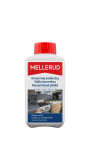 Puhastusvahend Mellerud, keraamiliste pliidiplaatide jaoks, 0.5 l