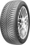 Universaalne autorehv Maxxis Premitra All Season AP3 215/65/R16, 102-V, B, B, 70 dB