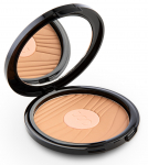 Pruunistav puuder Sensilis Velvet Terracota, hele pruun v., 2.0, 15 g