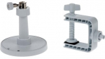 Kinnitus AXIS Camera Mounting Kit
