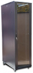 Serverikapp Extralink Floor Cabinet 14442, 80 cm x 100 cm x 209 cm