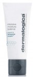 N&auml;okreem Dermalogica Intensive Moisture Balance, 15 ml