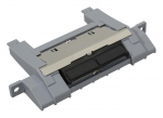 Eraldamise hoidja HP RM1-6303-000CN
