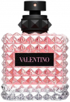 Parf&uuml;&uuml;mvesi Valentino Born In Roma, 100 ml