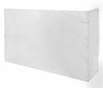 Ehitusplokk Bauroc Element, gaasbetoon, 60 cm x 15 cm x 40 cm