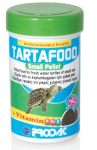 Graanulid Prodac Tartafood Small Pellet TARSP100, 35 g