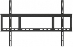 Monitorihoidik AVTek 1EVU01_S, 55-86", 140 kg