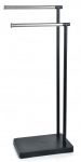 R&auml;tikuhoidja Bathlab Dea, 20 cm, 30 cm x 79 cm