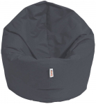 Kott-tool Hanah Home lyzi 100 248FRN1286, hall v.