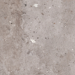 P&otilde;randaplaat, kivimassi Paradyz Ceramika Darkside GREY 5904584153358, 60 cm x 60 cm, hall v.