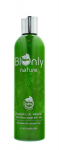 &Scaron;ampoon BIOnly Nature Shampoo, 300 ml