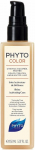 Juuksekreem Phyto Phytocolor, 150 ml