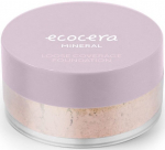 Tolmpuuder Ecocera Mineral Loose Coverage, c5 seoul, 4 g