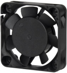 &Otilde;hkjahuti korpusele SilverStone FTF 4010, 40 mm x 10 mm