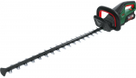 Juhtmeta oksal&otilde;ikur Bosch AdvancedHedgeCut 060084A301, ilma akuta, 36 V