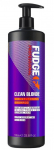 &Scaron;ampoon Fudge Clean Blonde, 1000 ml