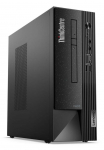 Statsionaarne arvuti Lenovo ThinkCentre Neo 50s Intel&reg; Core&trade; i5-12400, 512 GB, DDR4 8 GB, SSD 512 GB, Intel UHD Graphics 730 Dynamic, Windows 11 Pro 11SX0038PB