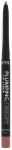 Huulev&auml;rvi alus Catrice Plumping, 0.35 g, hele pruun v., 150 queen vibes