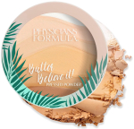 Kompaktne pulber Physicians Formula Butter Believe It!, translucent, 11 g