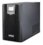 UPS pingestabilisaator Gembird EG-UPS-PS3000-02, 2400 W