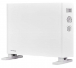 Elektriline k&uuml;tteseade Orava EK-2007, 2 kW