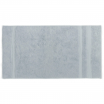 Vannir&auml;tik Foutastic London 581CAN1285, sinine, 70 cm x 140 cm