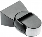 Andur GTV CR-9, 1200 W