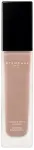 Vedel jumestuskreem Stendhal Glowing, miel v., 240, 30 ml