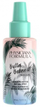 Meigi fiksaator Physicians Formula Butter Believe It!, l&auml;bipaistev v., 99 ml