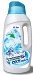 Pesuvalgendi Waschkonig, 1.5 l