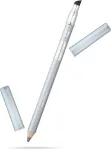 Silmapliiats Pupa Multiplay, 1.2 g, hall v. 12 grey blue