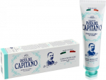 Hambapasta Pasta del Capitano Caries Protection, 75 ml
