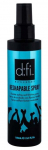 Juuksesprei Revlon Professional Be Fabulous Reshapable, 150 ml