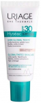 N&auml;okreem Uriage Hyseac 3-Regul Global Tinted Skincare, 40 ml