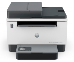 Laserprinter HP LaserJet tank MFP 2604sdw