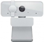 Veebikaamera Lenovo WebCam 300, hall v., CMOS