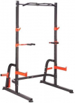 J&otilde;utorn - statiiv HMS Multifunctional Rack