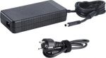 S&uuml;learvuti laadija Dell 450-18975, 330 W, 2 m