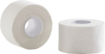 Elastne side Gymstick Sports Tape, Universaalne, valge v.